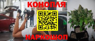 прущая мука Ирбит