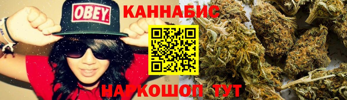 Каннабис сатива Электросталь